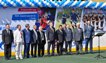 Социальная политика — один из важнейших приоритетов руководства «Газпрома» и Брянской области