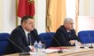 Контроль за госзакупками будет усилен