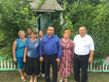 Я Б В ДРУЖИННИКИ ПОШЁЛ, ПУСТЬ МЕНЯ НАУЧАТ