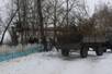 14 февраля 2017 года в Яловском сельском поселении начались работы по благоустройству кладбищ