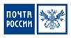 В Брянской области пенсии можно получать с помощью Почты России
