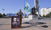 Губернатор Александр Богомаз поздравил «крылатую пехоту» с Днем воздушно-десантных войск