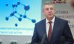 Александр Богомаз: «Наши, российские компании делают успех Брянской области!»