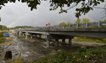 Благодаря системе «Платон» Брянская область получила дополнительные средства на ремонт дорог и мостов