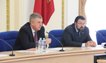 Александр Богомаз: «Власть должна помогать тем, кто в этом нуждается!»