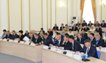 Александр Богомаз: «Ремонт дорог должен соответствовать самому высокому качеству!»