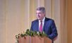 Воплощая планы в жизнь Воплощая планы в жизнь