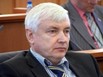 Прием по личным вопросам депутатом Брянской областной Думы А.В.Куровым