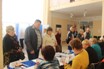 18 сентября 2016 выборы депутатов Государственной Думы Федерального Собрания