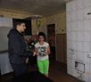Многодетным семьям – особое внимание