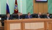 Более 500 миллионов рублей будут направлены на исполнение майских указов Президента России
