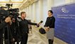 Одна из главных задач Комиссии Парламентского Собрания — совершенствование мероприятий по оздоровлению детей