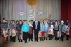 «Быть матерью – завидней доли нет»