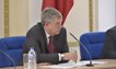 Обеспечение правопорядка на контроле областной власти