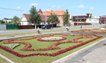 Александр Богомаз: «Главы муниципальных образований должны быть хозяевами в своих населенных пунктах!»