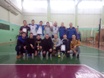 Новости спорта Новости спорта