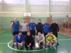 Новости спорта Новости спорта