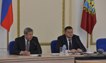 Подготовка к отопительному сезону в Брянской области ведется в плановом режиме