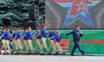 Брянского Героя России поблагодарили в Министерстве образования