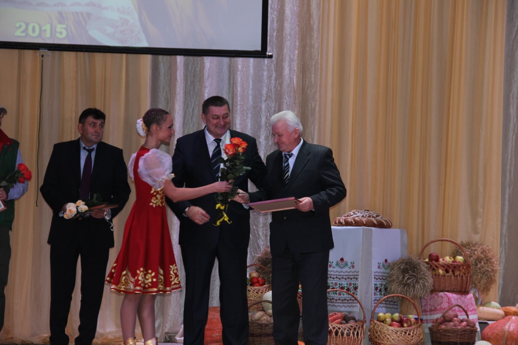 IMG_4743.JPG