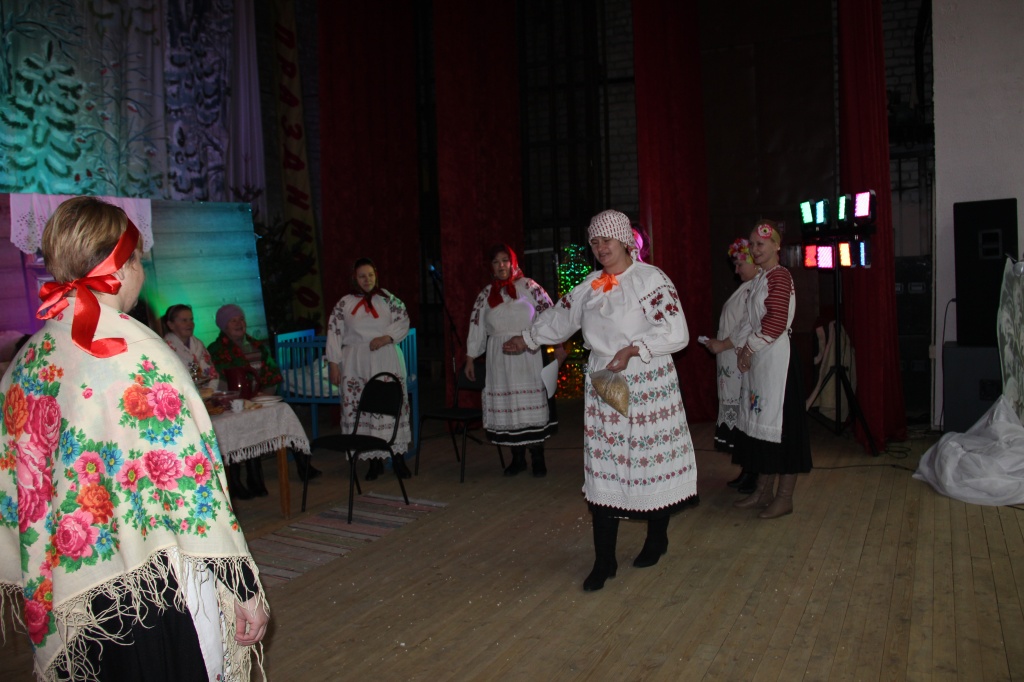 IMG_6083.JPG