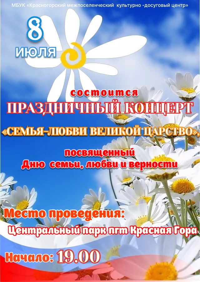 fHgtXNF6zH5Qb8Jr4TbnVTjriltk14Bku94rUf-_f-GFg4ZKAMAc4WVu3iBvEbTeH8e5VAiTrN2Xxk_1DpgIqKY9.jpg fHgtXNF6zH5Qb8Jr4TbnVTjriltk14Bku94rUf-_f-GFg4ZKAMAc4WVu3iBvEbTeH8e5VAiTrN2Xxk_1DpgIqKY9.jpg
