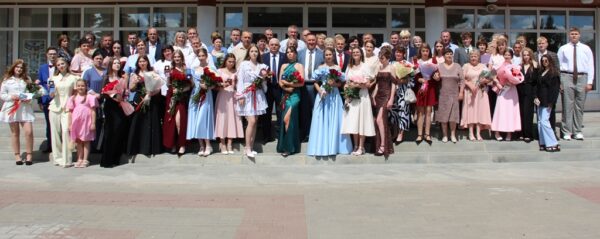 img_8762-600x239.jpg