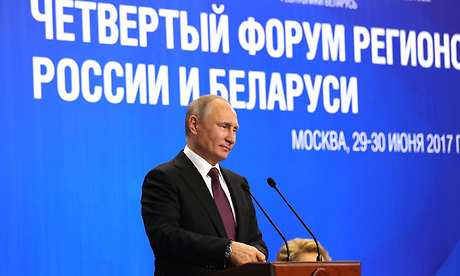 04160t0022143h.jpg