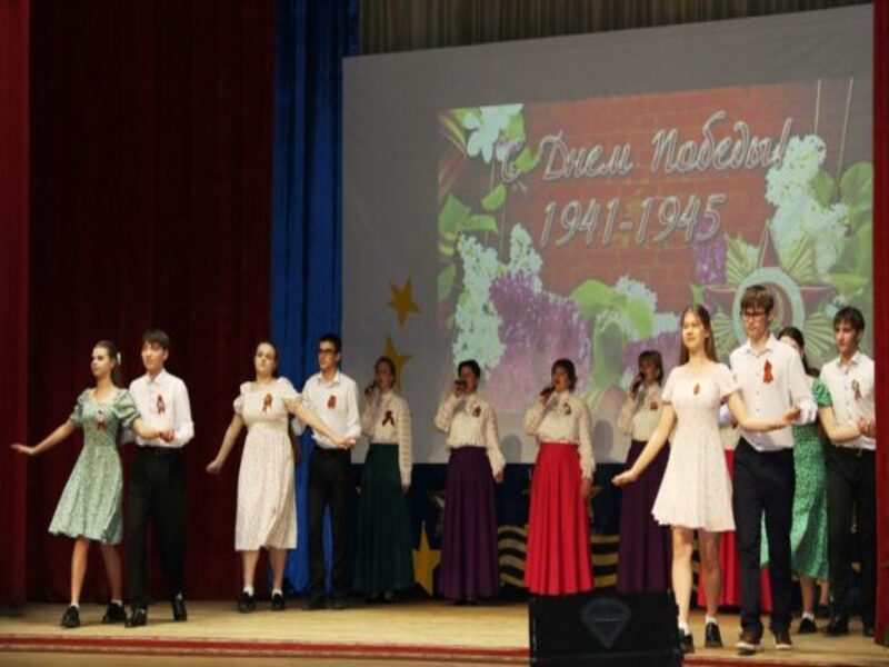 img_7859-600x360.jpg