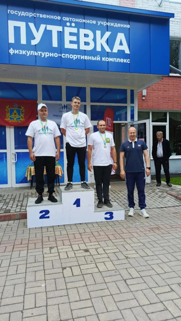 a0f41ef6-610d-44af-b9e2-0203e17dac95.jpg