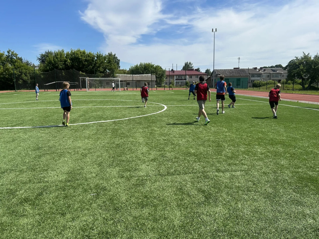 IMG_20260625_084610_853.jpg