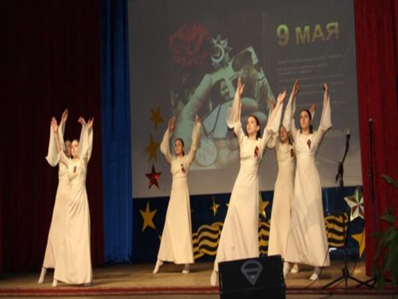 img_7963-600x312.jpg