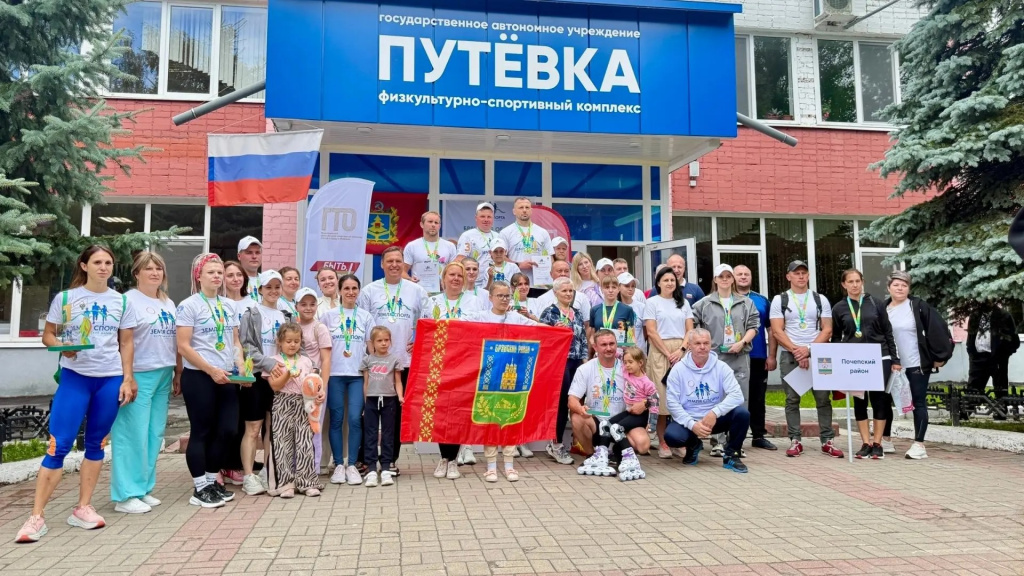 6e25933e-b09d-4ab9-bf8e-28d7a1fd6580.jpg