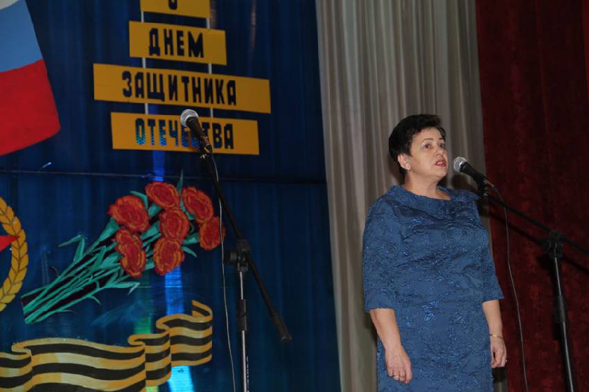 sluzhit-rossii-s-chestyu-2914-2914.jpg sluzhit-rossii-s-chestyu-2914-2914.jpg
