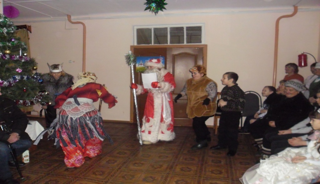 image014.jpg image014.jpg