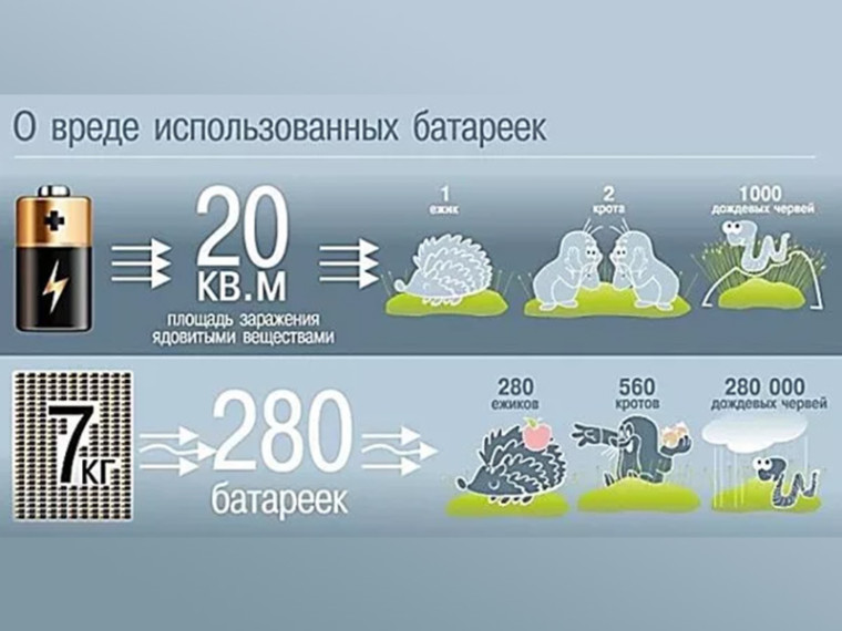8ef1b78ef551488a260b0753c523292c.jpg 8ef1b78ef551488a260b0753c523292c.jpg