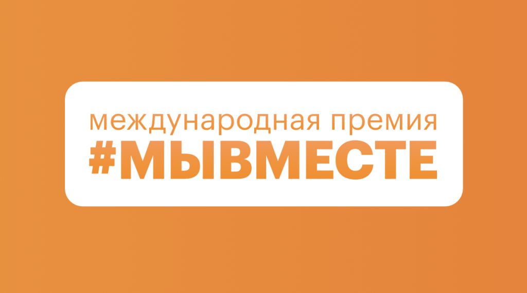 5sw39psl6laa7iy2954kxnf6x413o8pw.png