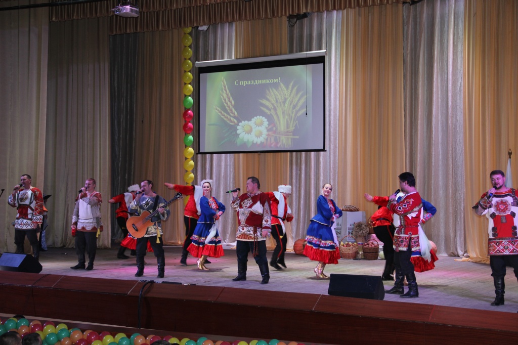 IMG_4753.JPG