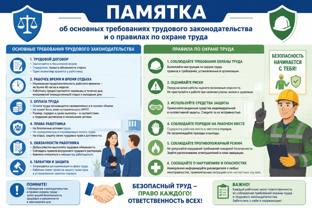 picture_d7a823c9d6ef421c9cb4ac97514c11a4.png