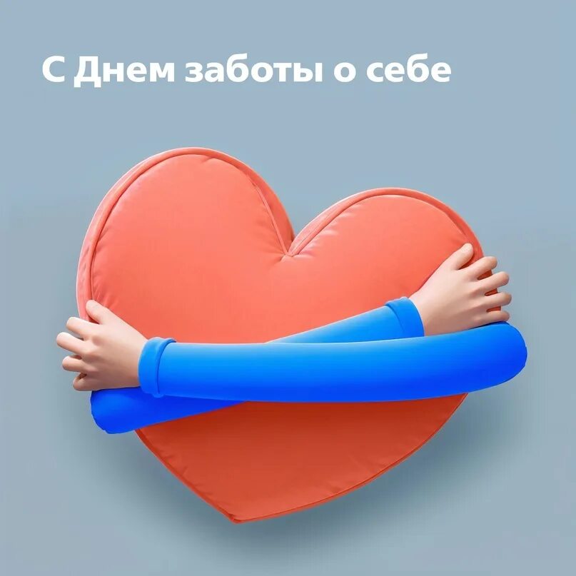 image001.jpg
