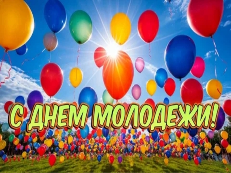 ceydBAdbpKNJgMWo7rOpgEmnXqMXAzgwtj3ZjnWevK2M04hykVpRx5cOMsyl0gXcbjY9UWAWWuDYprIJSo-4_5BA.jpg