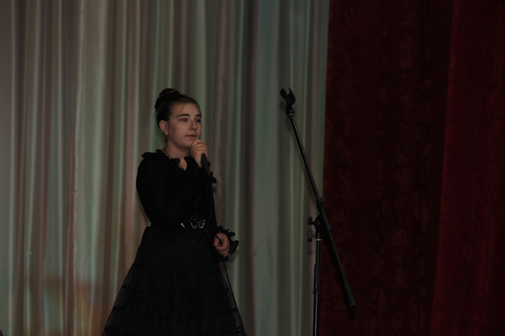 IMG_4678.jpg