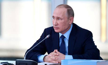vladimir-putin-pribil-s-rabochej-poezdkoj-v-bryanskuyu-oblast-2942-2942.jpg