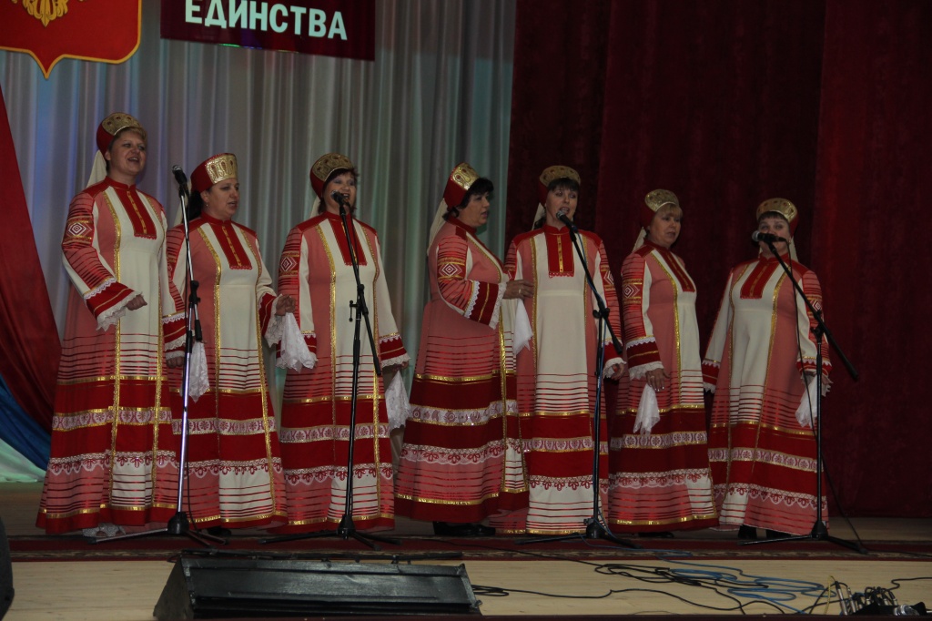 IMG_4687.jpg