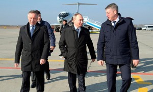 putin0-300x180.jpg