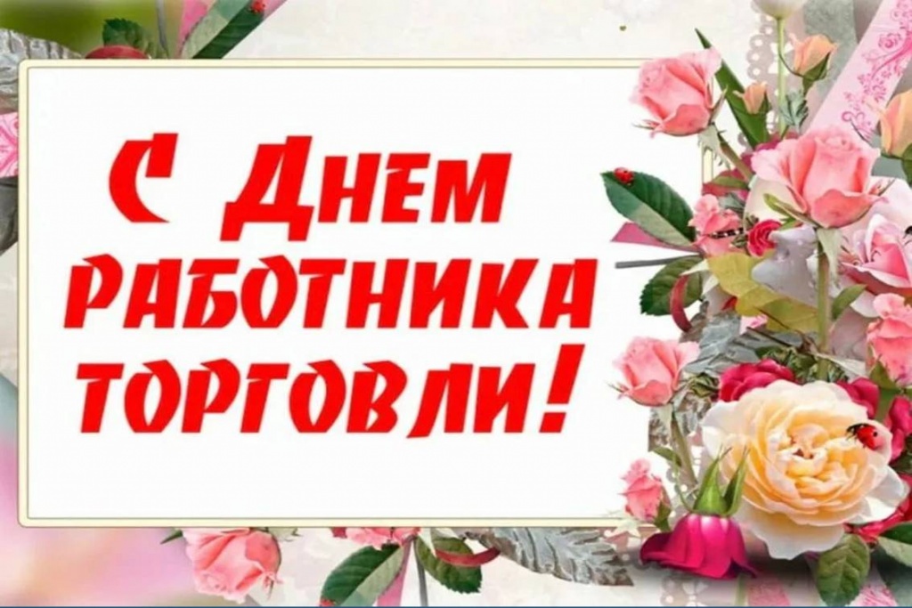 1.jpg 1.jpg