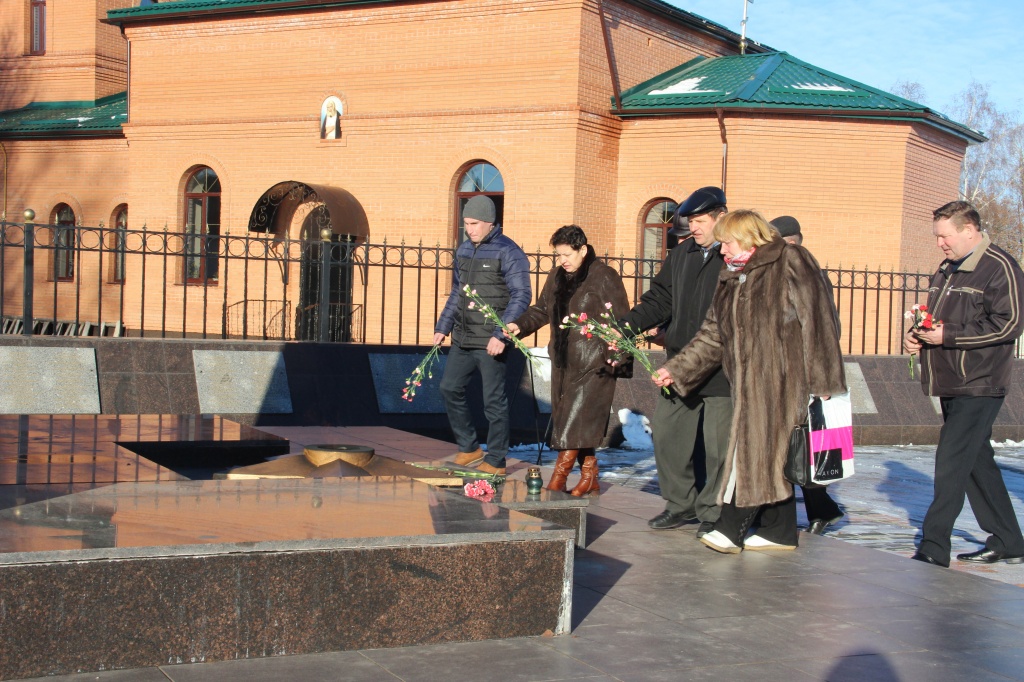 IMG_5348.jpg