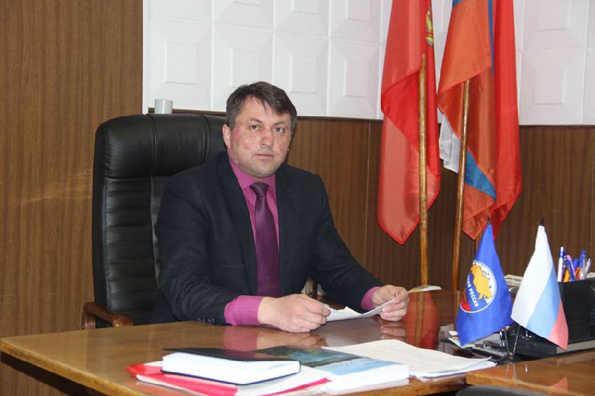 eto-svyatoj-dolg-delo-chesti-kazhdogo-2920-2920.jpg