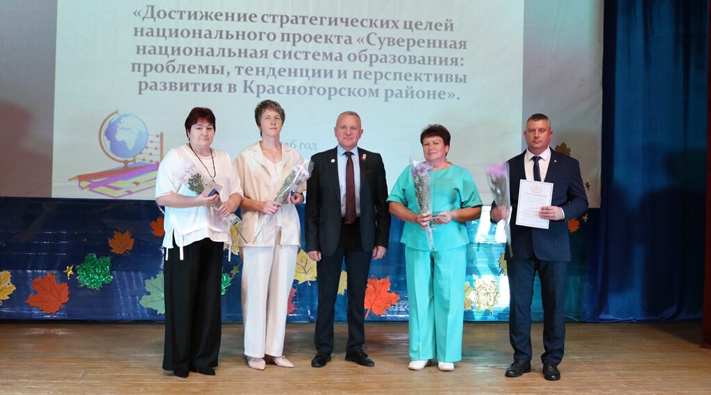 20.jpg 20.jpg