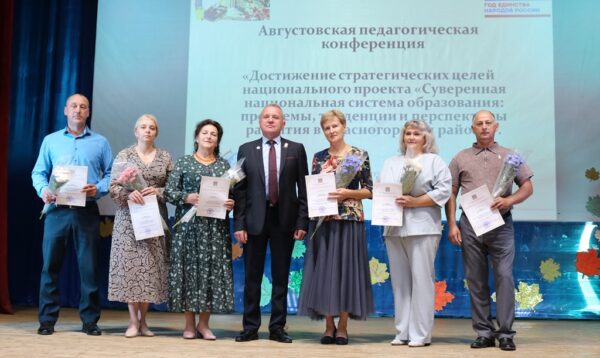 22.jpg 22.jpg